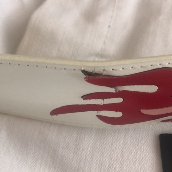 Heart Style Box - Picture 10 of 10